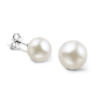 orecchini perle namuri