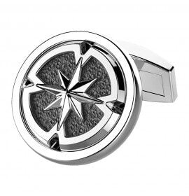 gemelli rosa dei venti Zancan