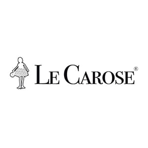 logo Le Carose